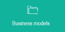 businessmodel